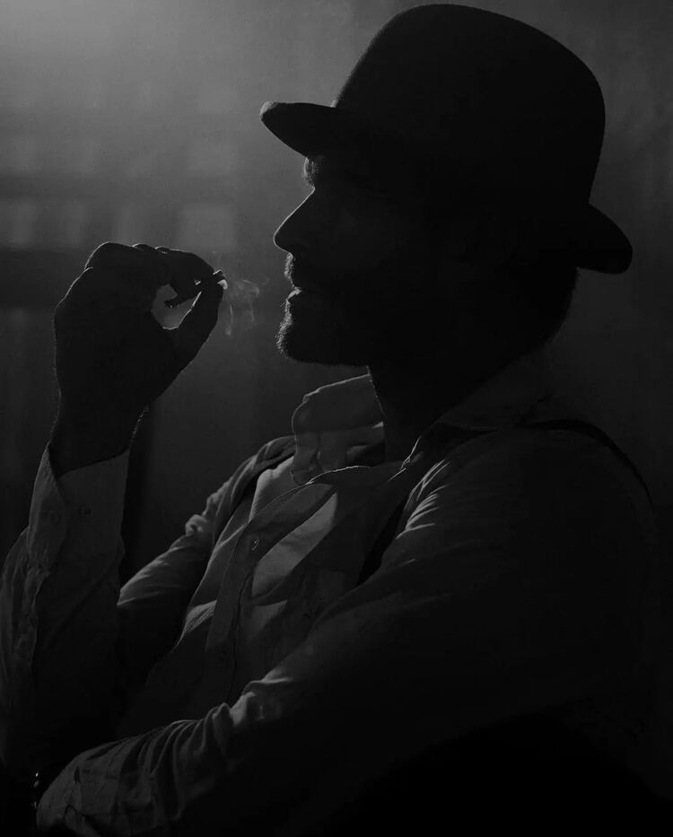 ���������� ��������, ���� ������� �������, 27 ���, ������������ ��� ������, ����� � ���������