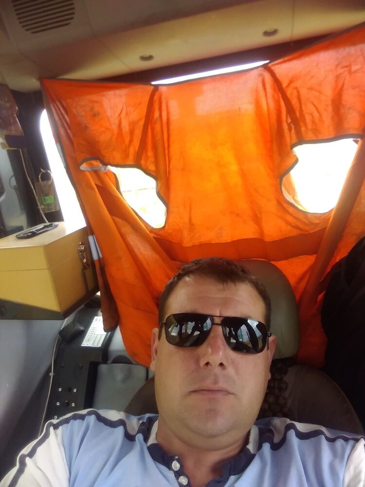  ,   , 41 ,   