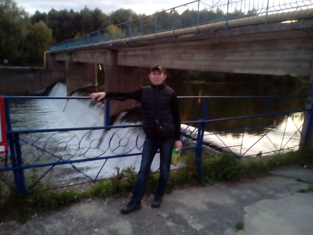 -,   , 35 ,   ,   , c 