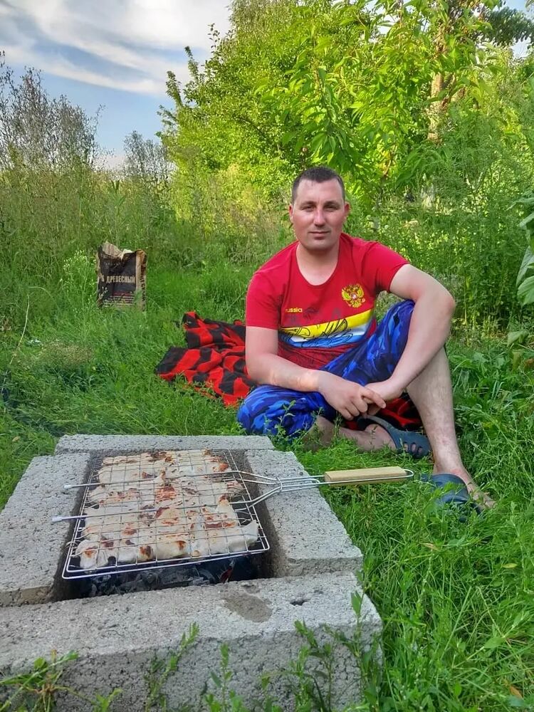 ���� 33473228 ������� ������, 29 ���, ���� ���������� � �������