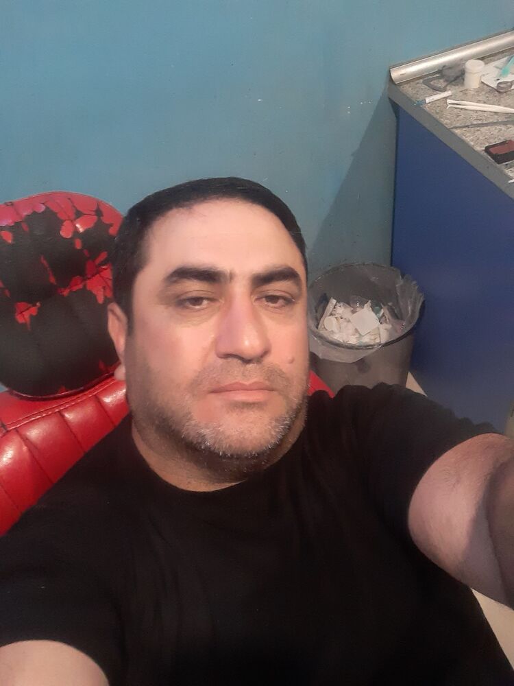 ���������� �����������, ���� ������� Ramo, 49 ���, ������������ ��� ������, ����� � ���������