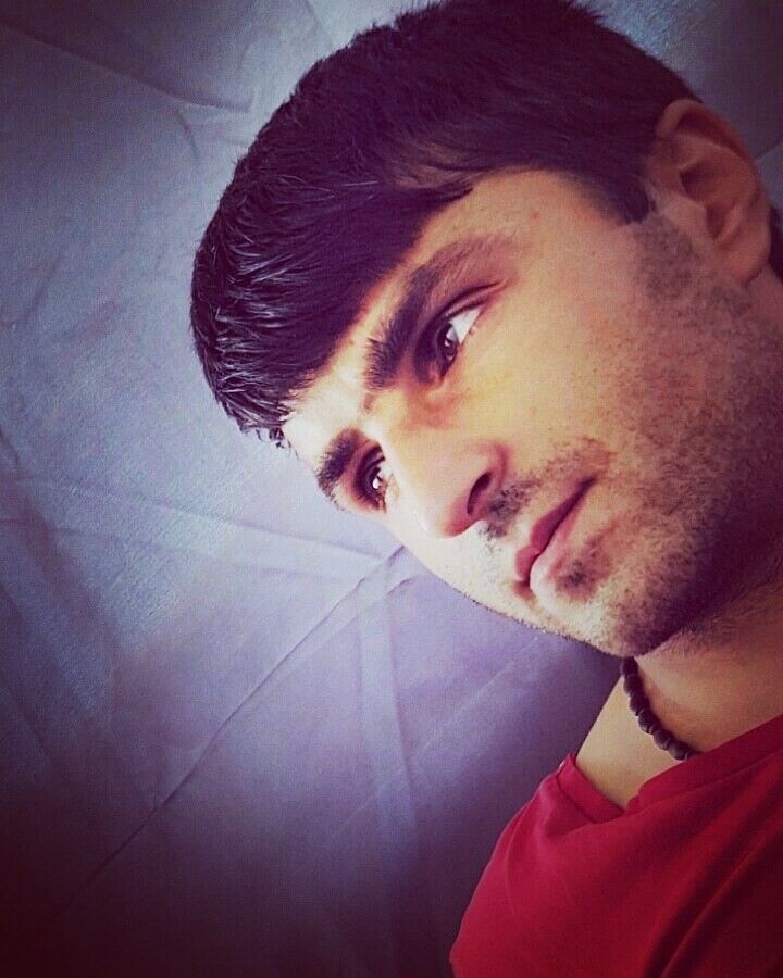 ���� 20731188 ������� Artur, 33 ����, ���� ���������� � �������