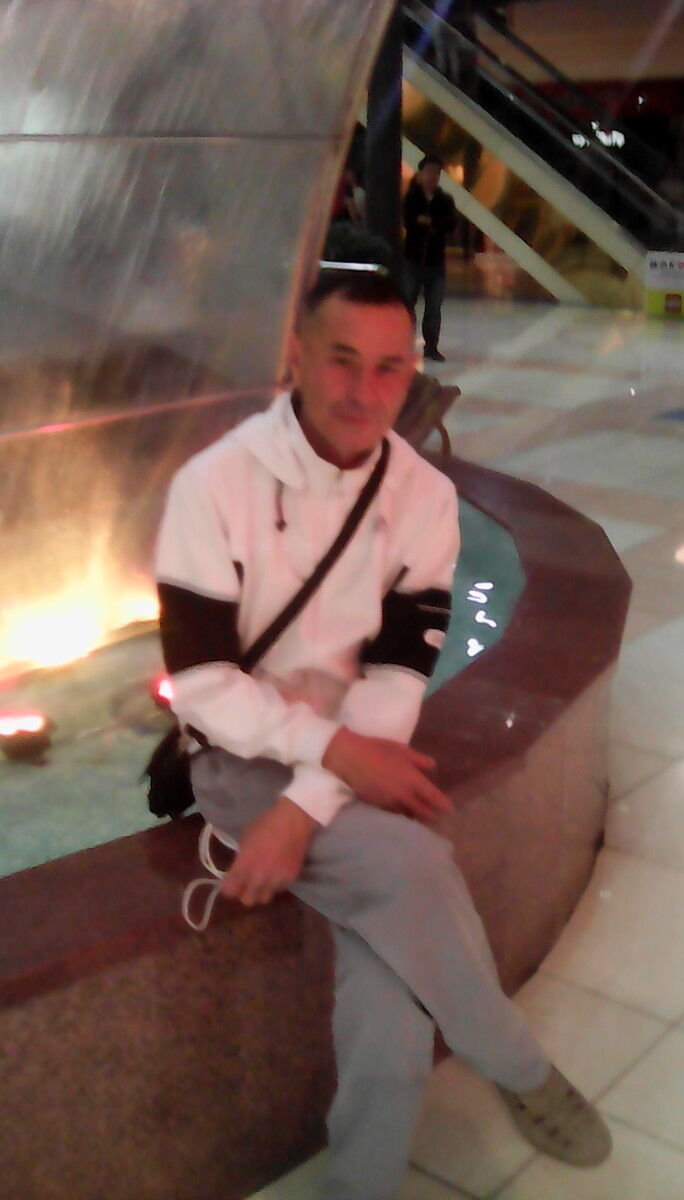  ,   , 60 ,   