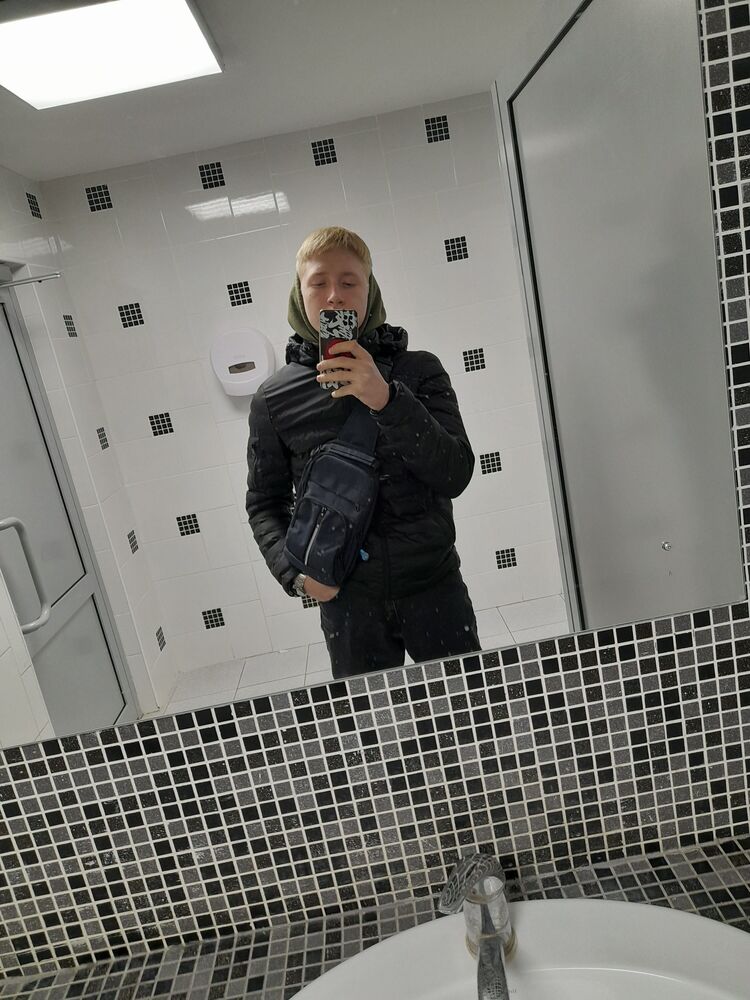  ,   , 21 ,   ,   