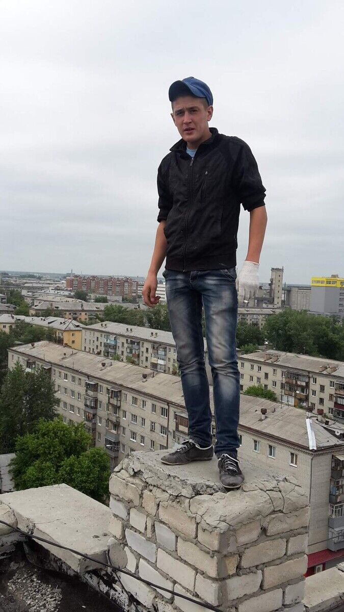 ���������� ���������, ���� ������� �������, 31 ���, ������������ ��� ����� � ���������, c�������� ���������