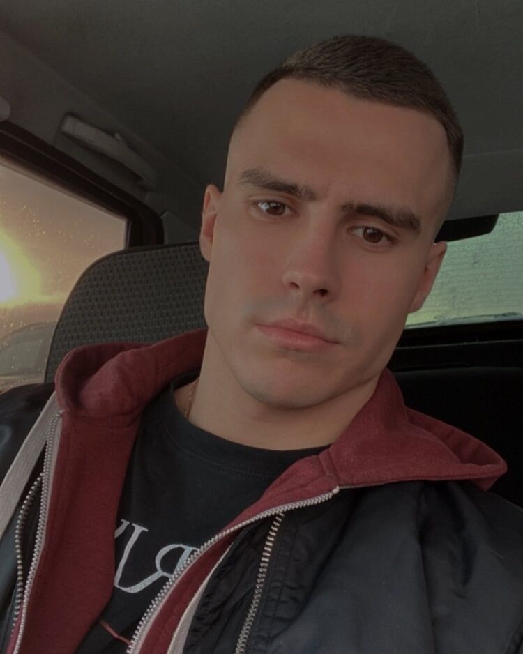 ���� 55961498 ������� �������, 36 ���, ���� ���������� � �����������