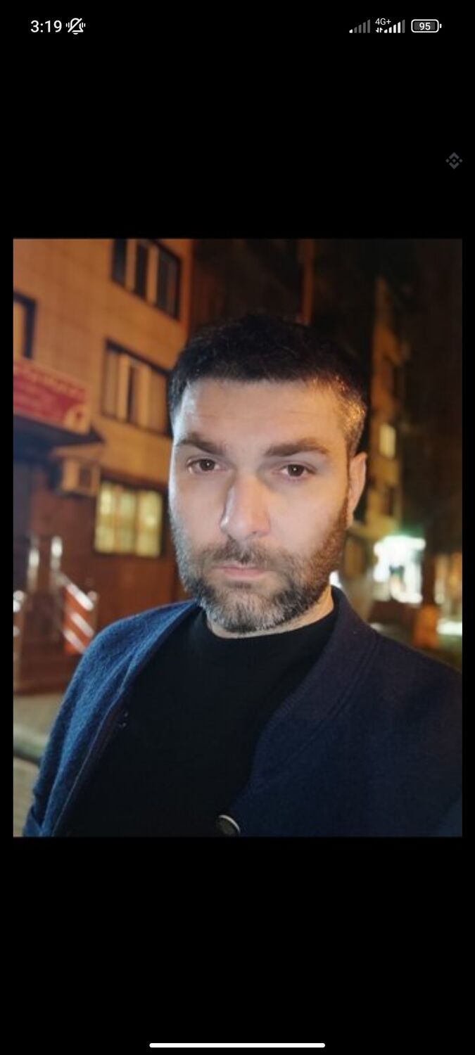  29107428  , 40 ,    