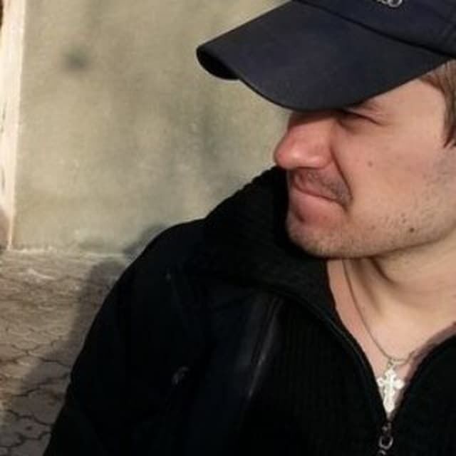  ,   F50miller, 36 ,   ,   , c 