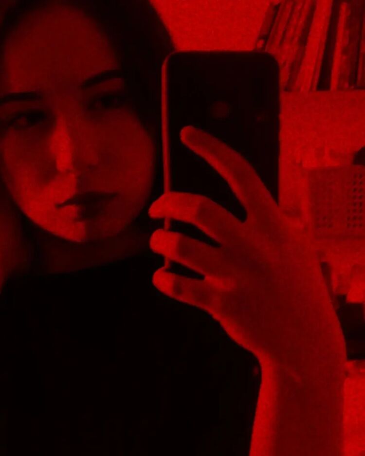 ���� 25446928 ������� Masha, 22 ����, ���� ���������� � ����������