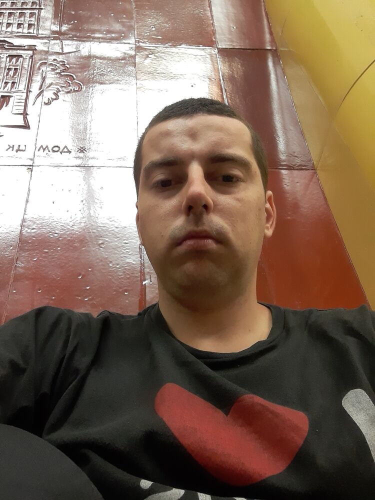 ���� 27823628 ������� �����, 30 ���, ���� ���������� � ������