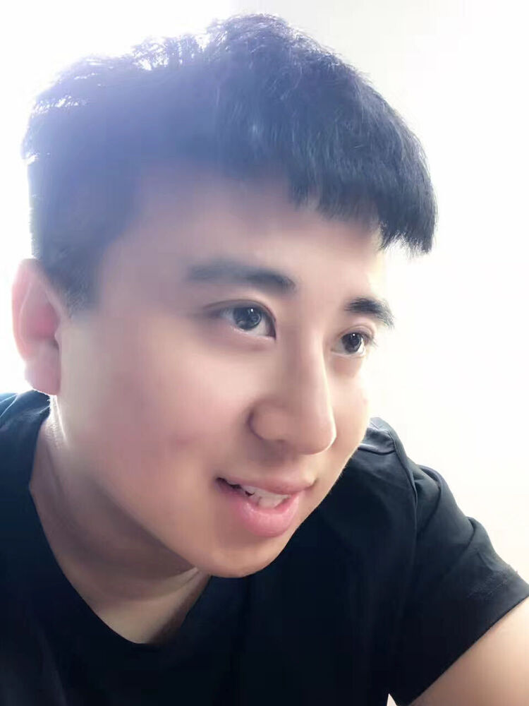  ,   Chenchen, 36 ,   ,   