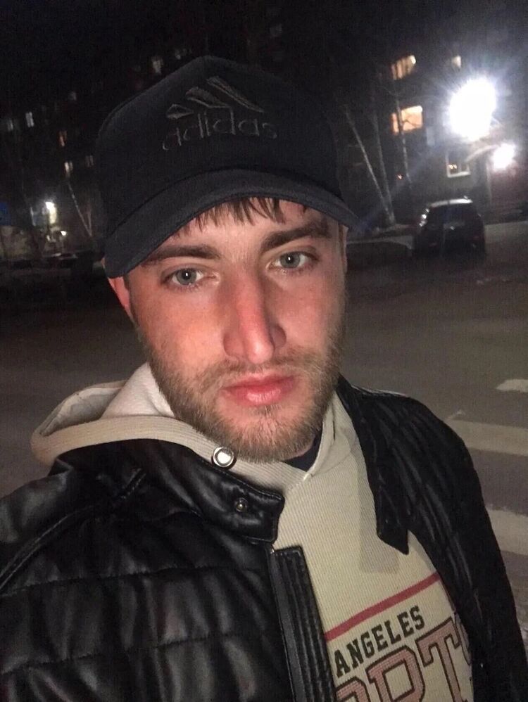 ���� 51745098 ������� ����, 31 ���, ���� ���������� � ������