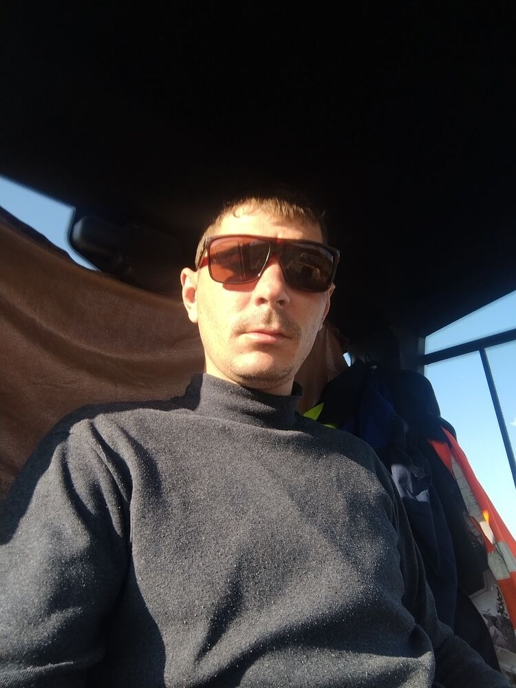  --,   , 32 ,   ,   