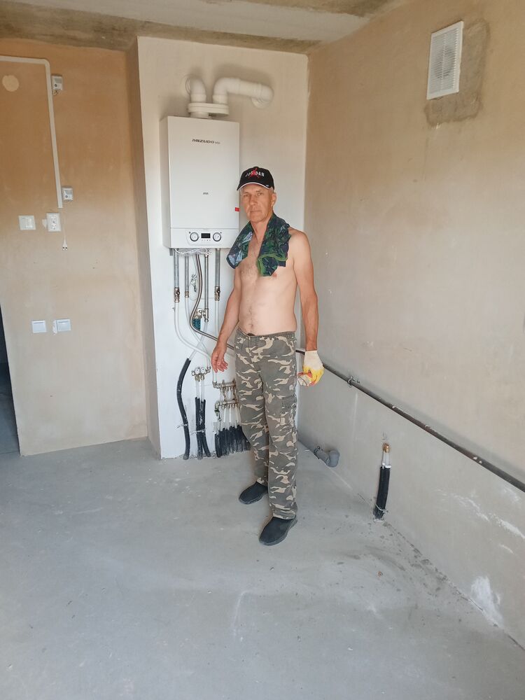  ,   , 49 ,   c , 