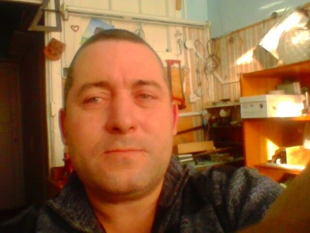  --,   , 51 ,     , c 