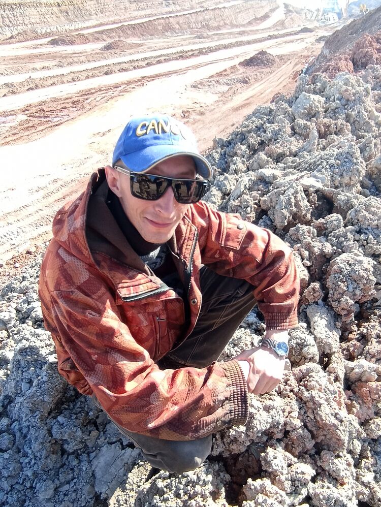 ���� 28771988 ������� ���, 32 ����, ���� ���������� � ����������