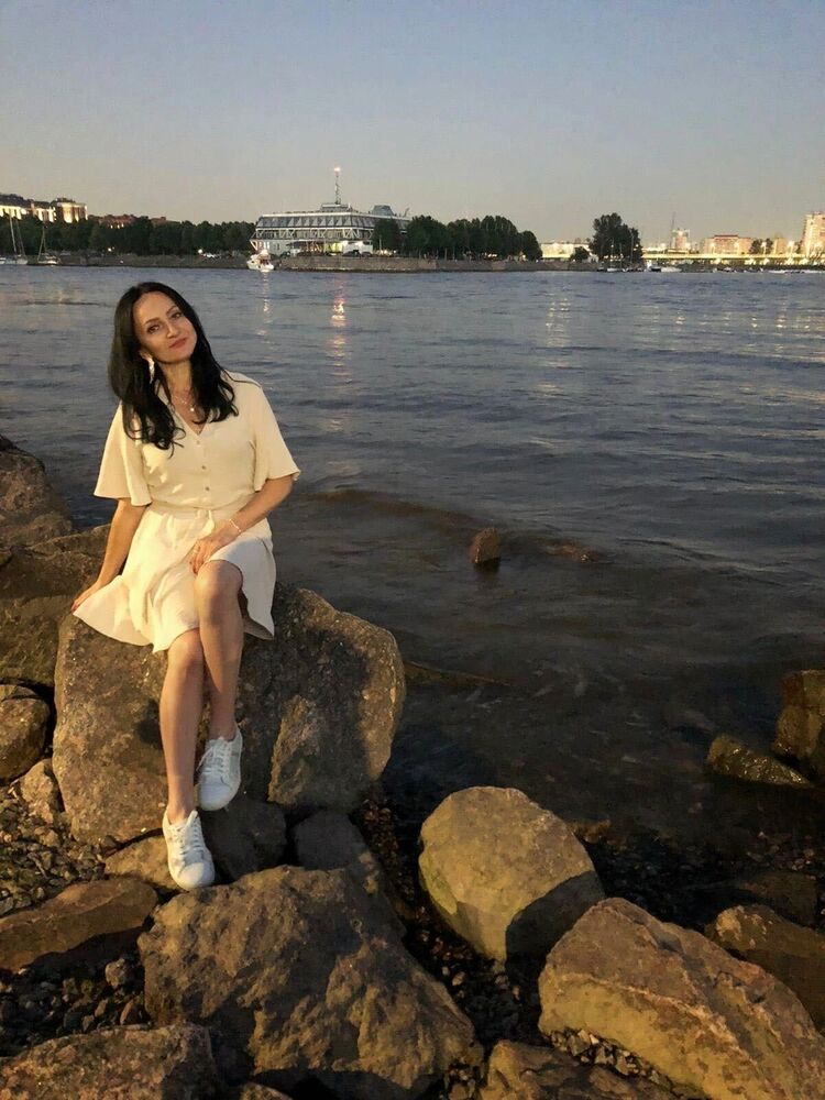 ���������� �����-���������, ���� ������� ���, 51 ���, ������������ ��� ������, ����� � ���������, ���������