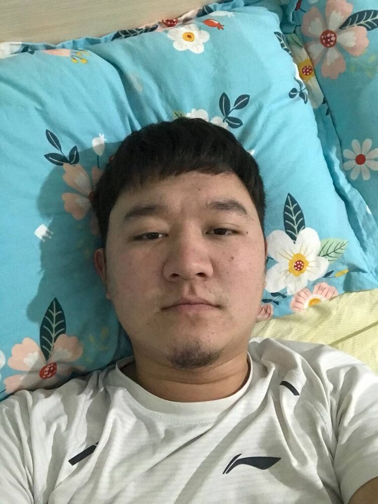 47055798  , 30 ,    