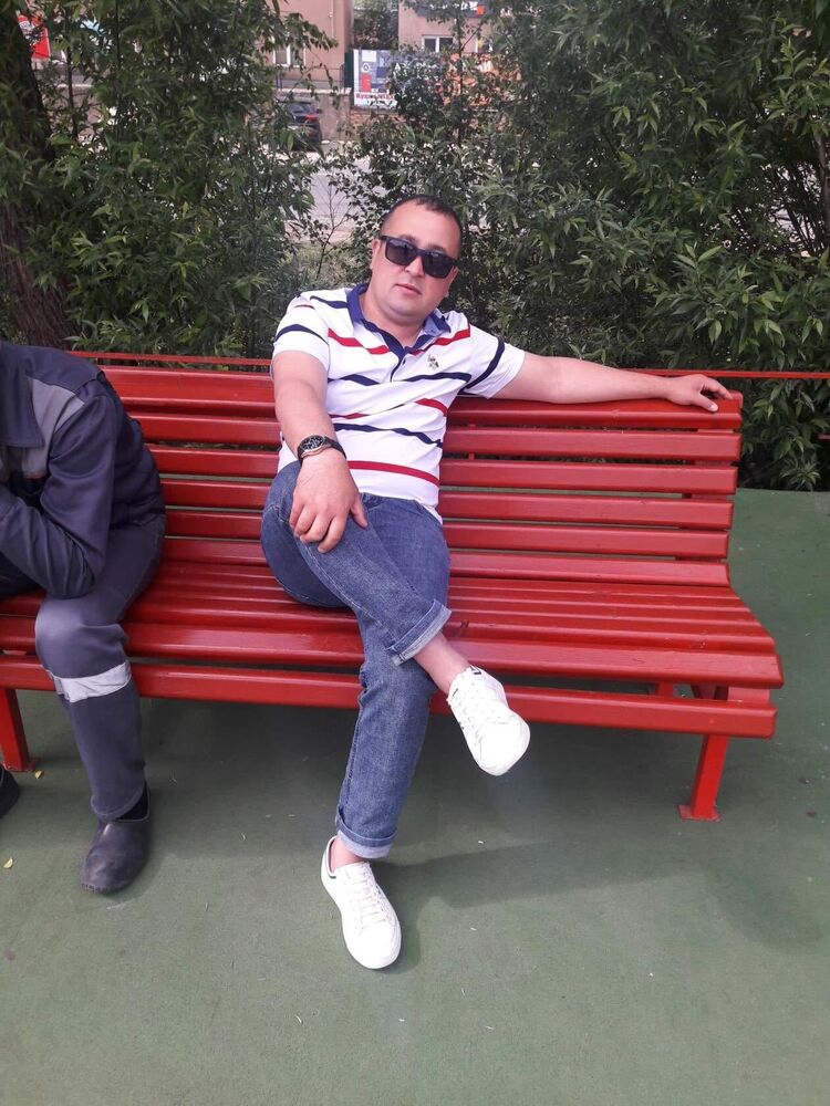 ���� 29052668 ������� ����, 42 ����, ���� ���������� � ��������