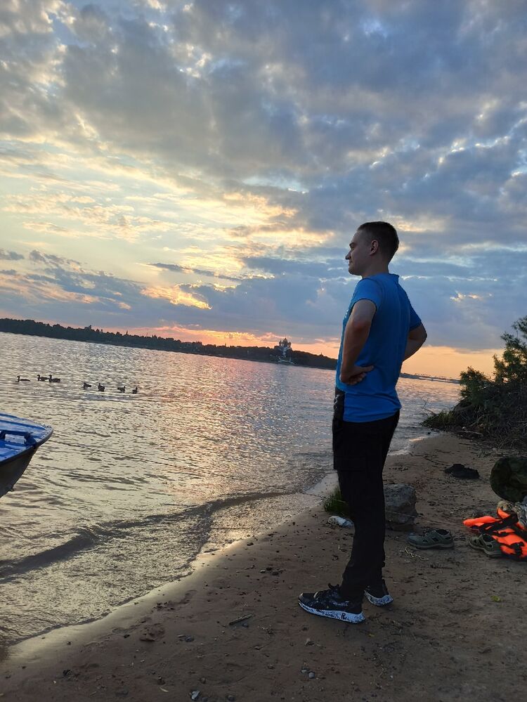 ���������� ���������, ���� ����� ����, 25 ���, ������������ ��� ���������