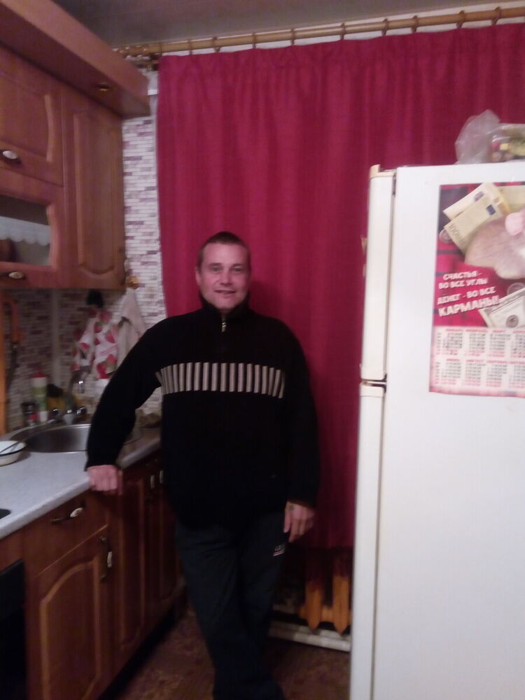 ���������� �����, ���� ������� ����, 46 ���, ������������ ��� ������, ����� � ���������, c�������� ���������