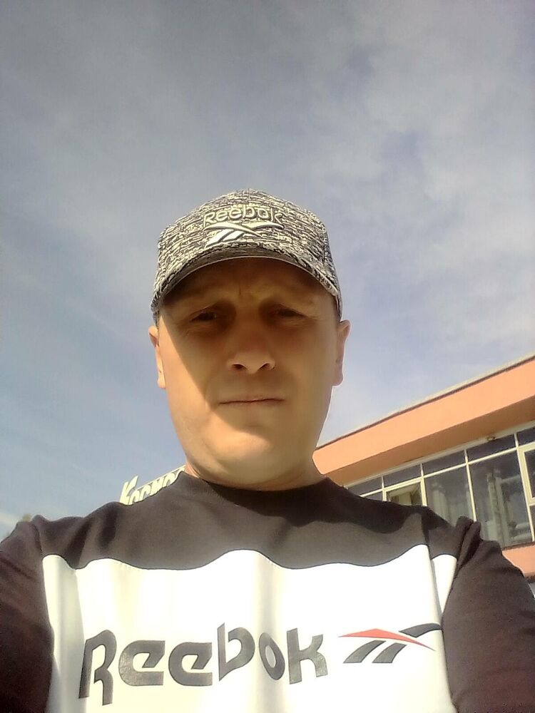  34346068  , 42 ,    
