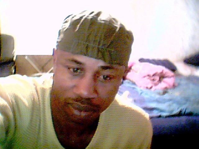 ���������� �������, ���� ������� Bob, 46 ���, ������������ ��� ������