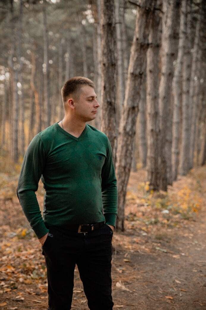 --,   , 32 ,   , 