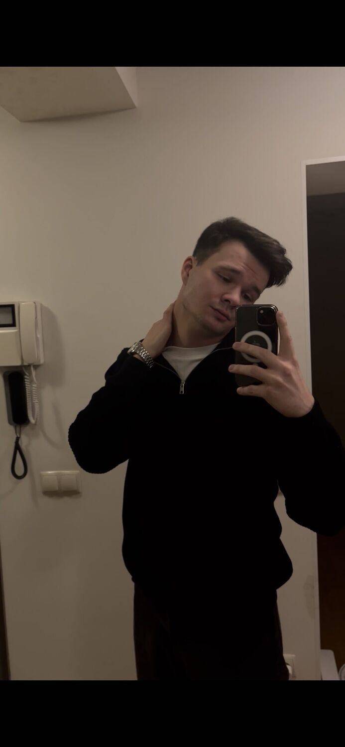 ���� 55508508 ����� ������, 22 ����, ���� ���������� � ������