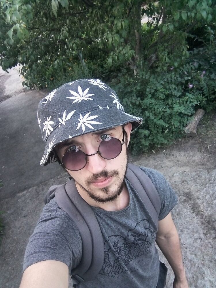 ���� 36146688 ������� �������, 29 ���, ���� ���������� � �������-��-����