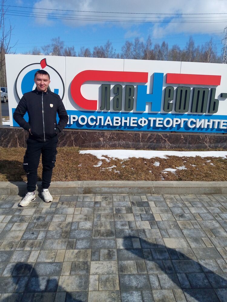 ���� 25766258 ������� ������, 28 ���, ���� ���������� � ���������