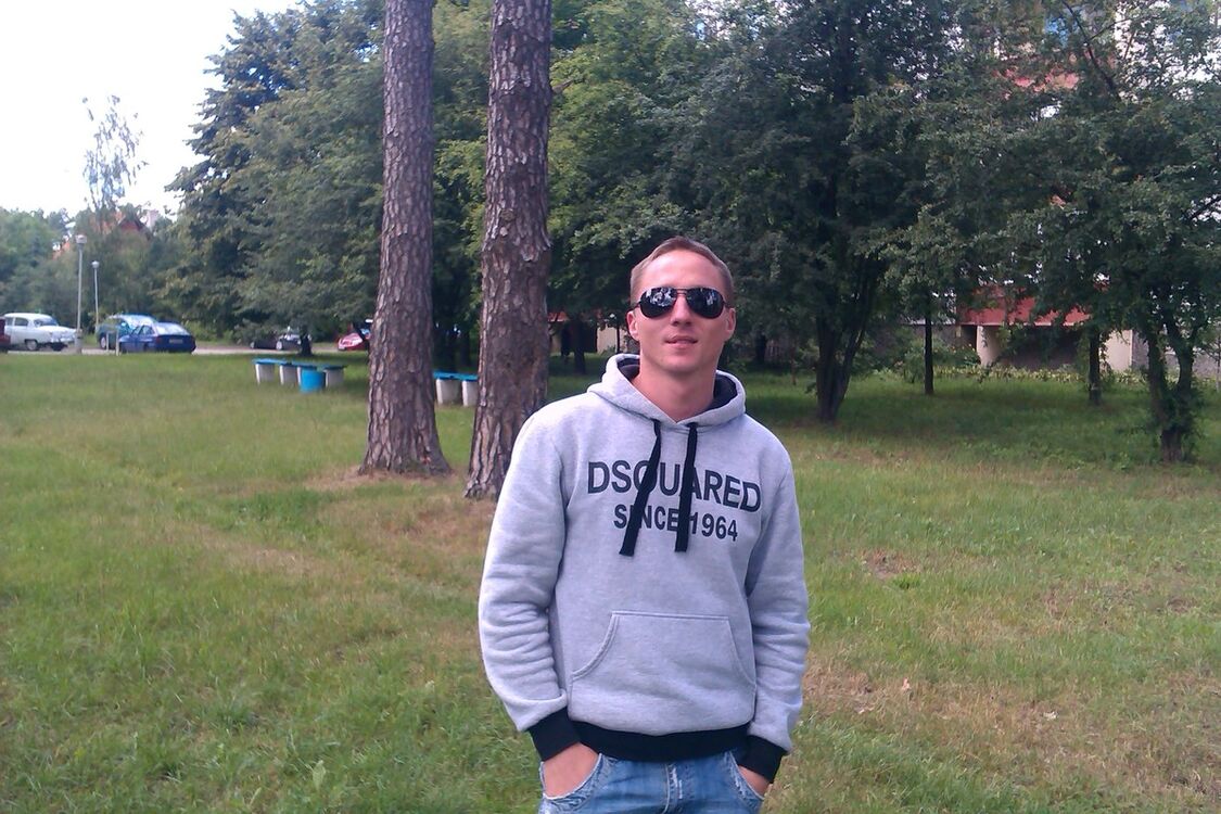 ���������� ����, ���� ������� Alexandr, 37 ���, ������������ ��� ������