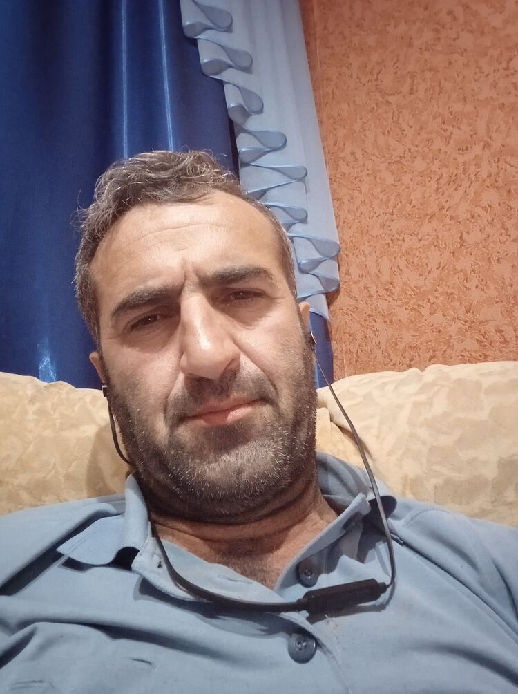 ���� 27248018 ������� ����, 44 ����, ���� ���������� � ��������