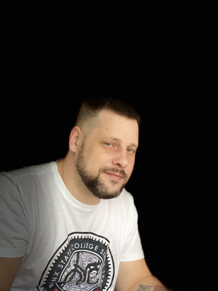  -,   , 45 ,  
