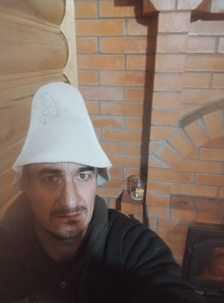 ���������� �����-���������, ���� ������� ����, 45 ���, ������������ ��� ������, ����� � ���������