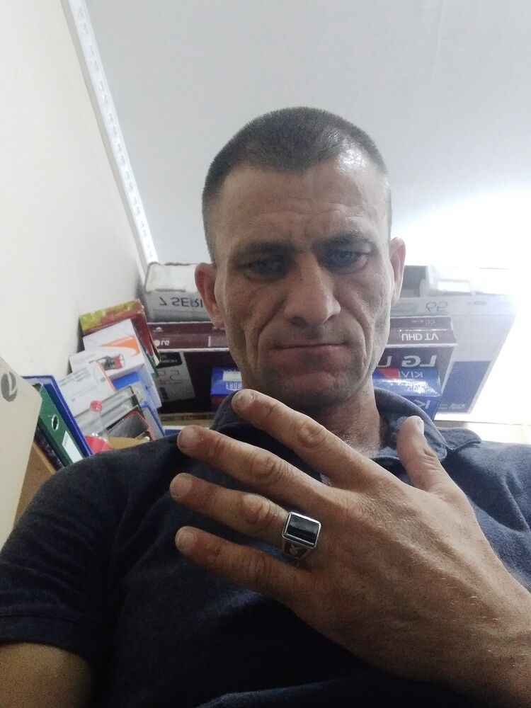 ���������� �������, ���� ������� �������, 40 ���, ������������ ��� ������, ����� � ���������