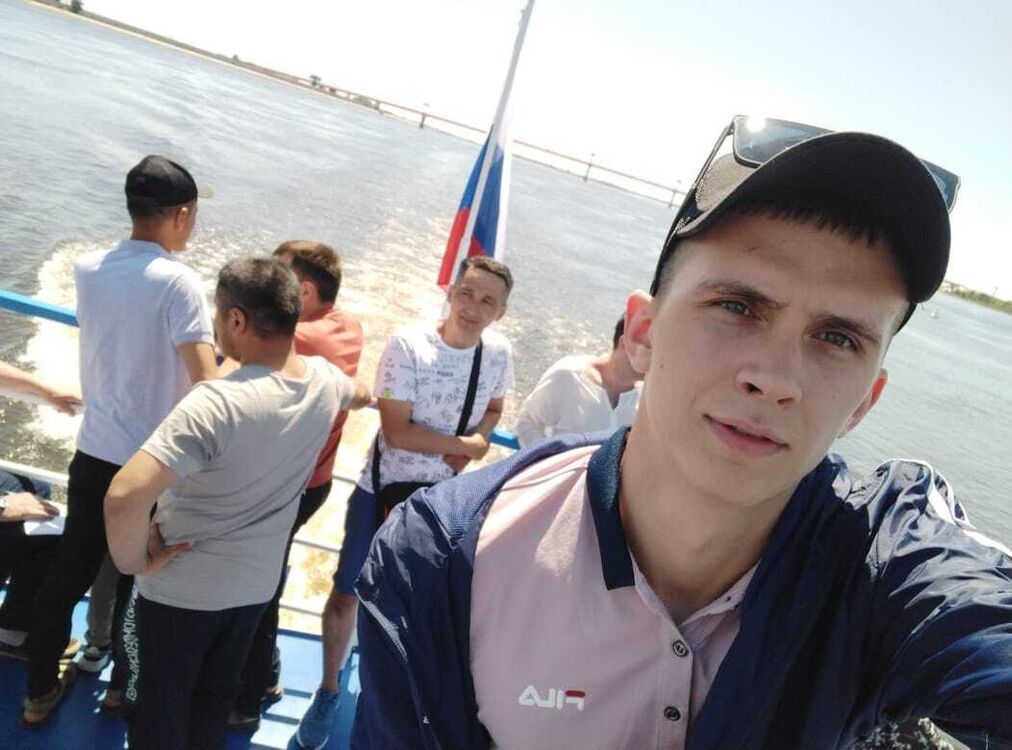  ,   Efim, 24 ,   ,   , c 