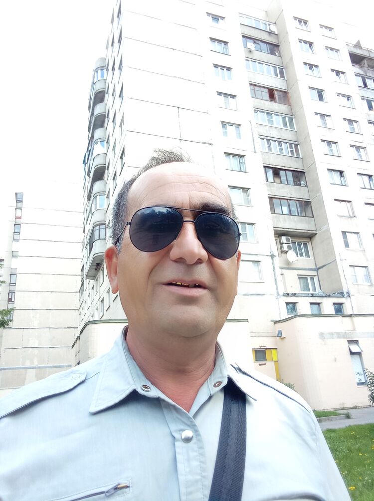 ���������� �����-���������, ���� ������� ����, 54 ����, ������������ ��� ������, ����� � ���������