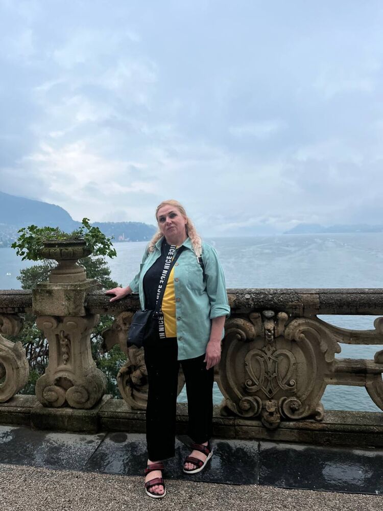  ,   , 54 ,   ,   