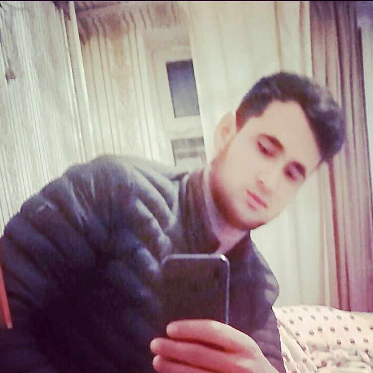  21707508  , 33 ,    