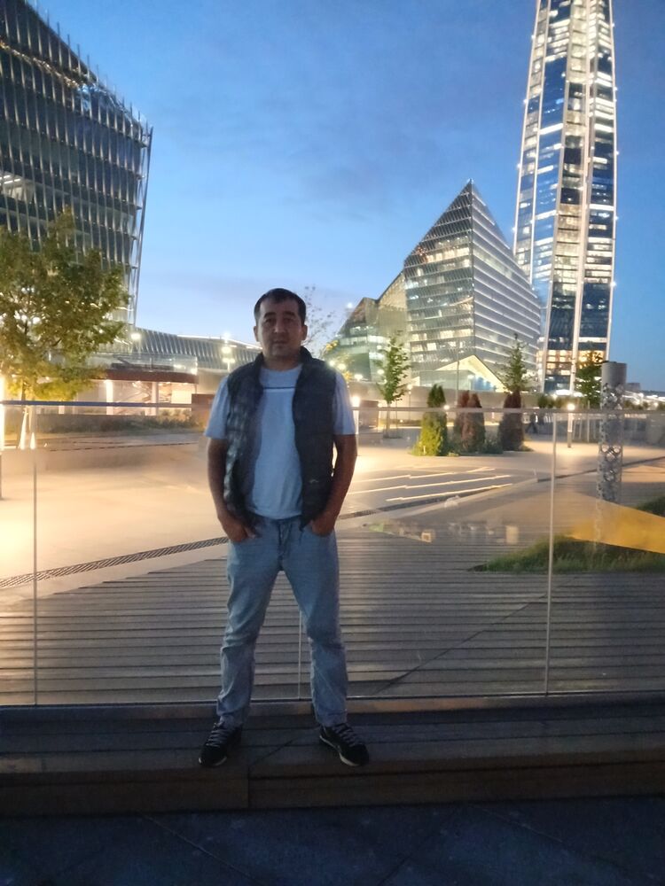 ���� 46769508 ������� ���, 36 ���, ���� ���������� � ��������