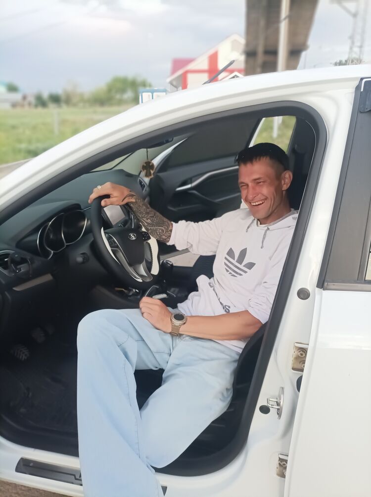 ���������� ������, ���� ������� �������, 44 ����, ������������ ��� ������