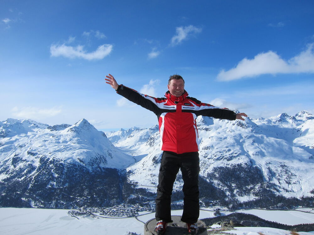 ���������� ���������, ���� ������� ���������, 55 ���, ������������ ��� ������, ����� � ���������, c�������� ���������, ���������