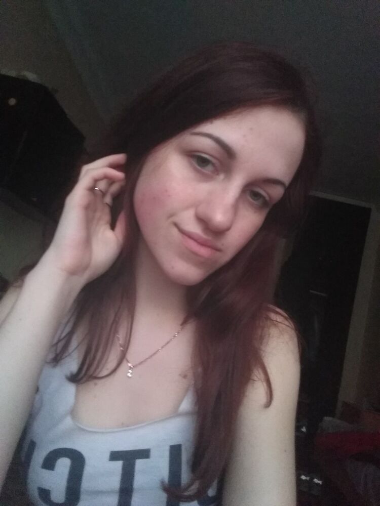 ���������� �����, ���� ������� ������, 24 ����, ������������ ��� ������