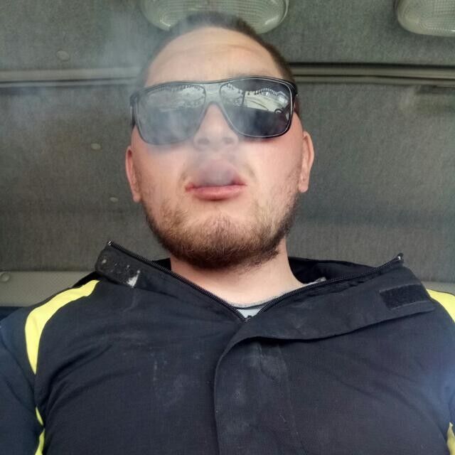 ���� 9804218 ������� ������, 45 ���, ���� ���������� � ������