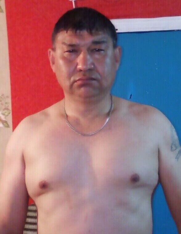  ,   , 50 ,   c 