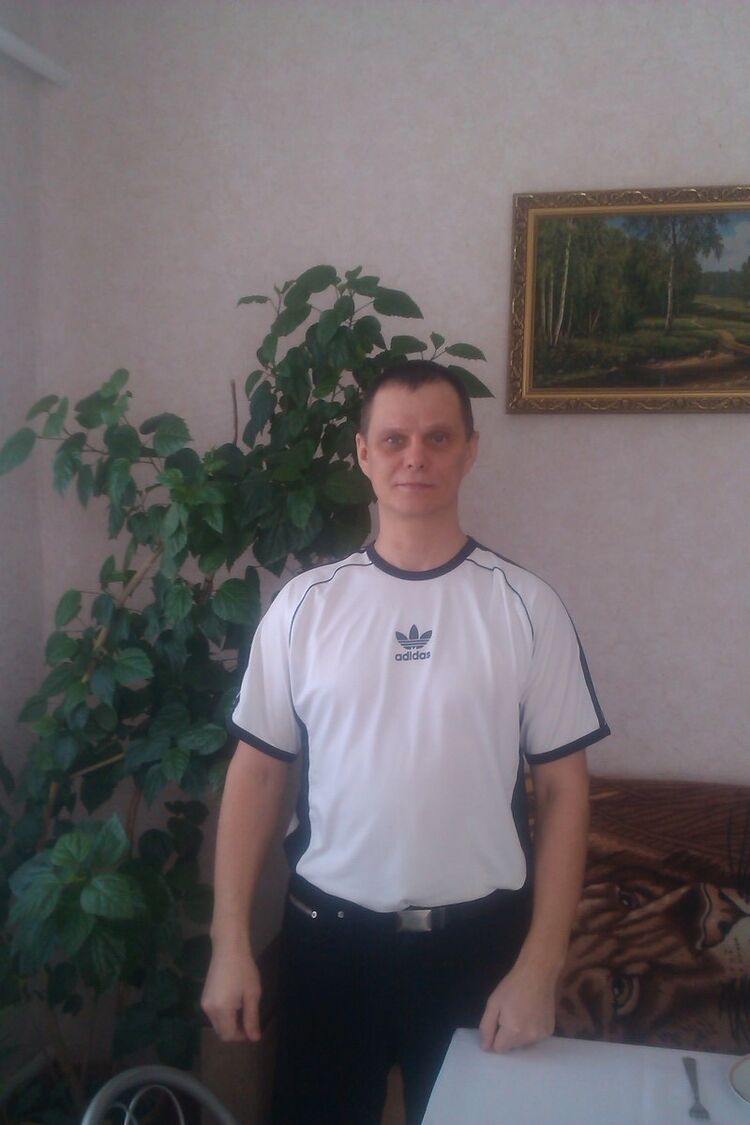 ���� 12150358 ������� ����, 55 ���, ���� ���������� � �����