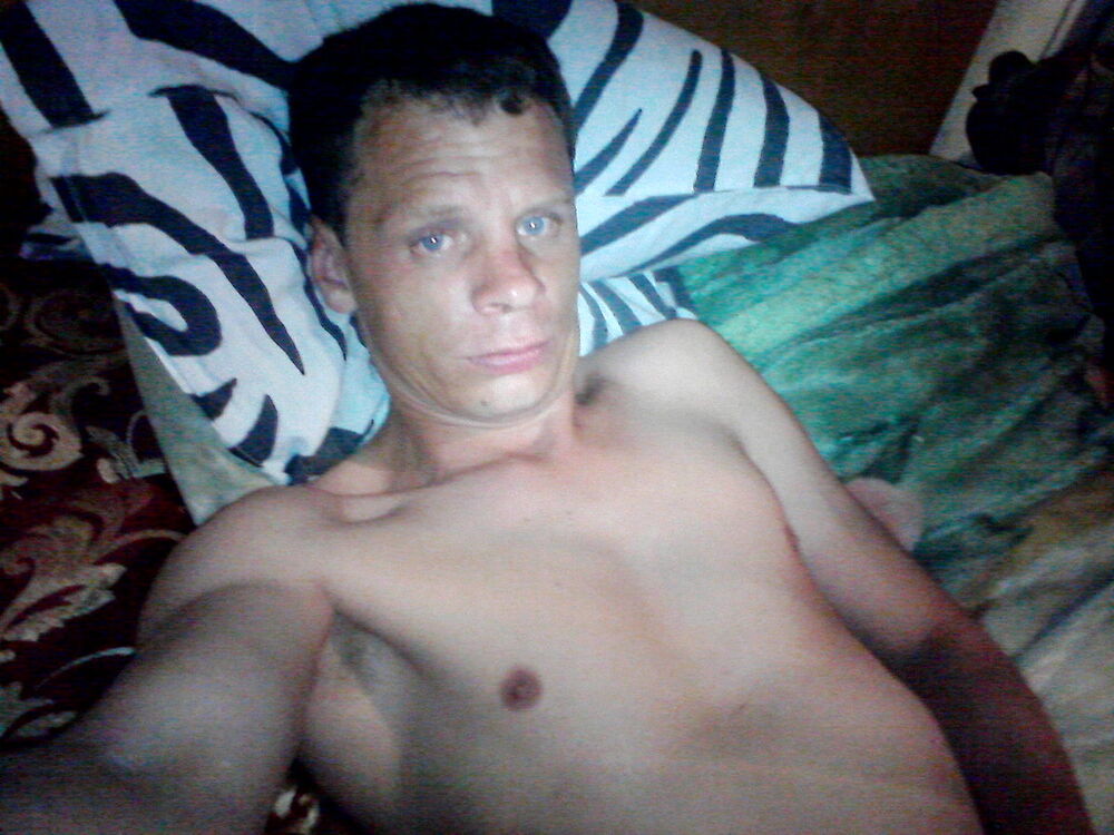 ���� 5994598 ������� Vovkas, 46 ���, ���� ���������� � ������