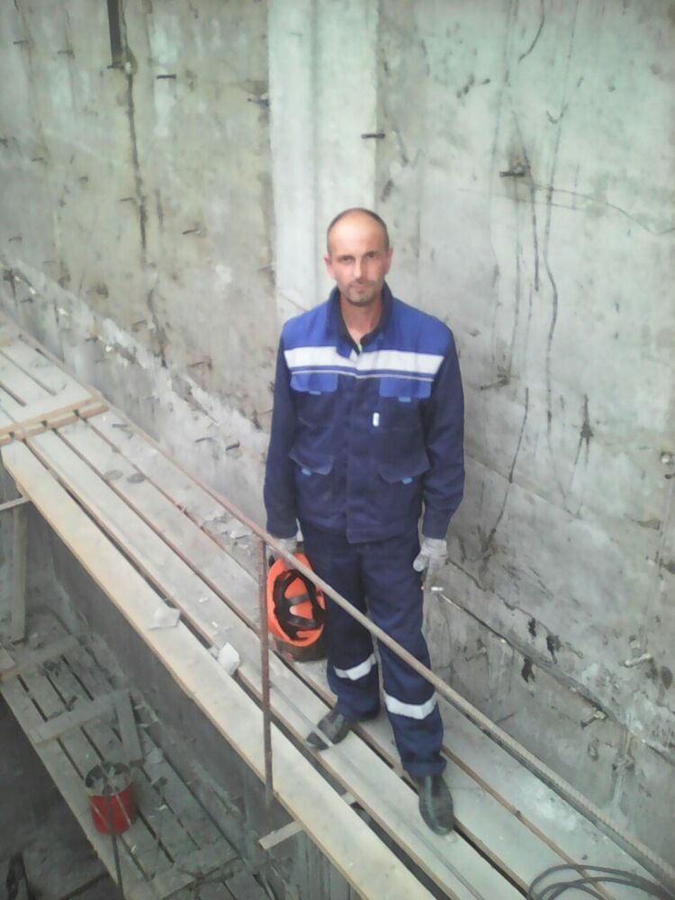 ,   , 47 ,   ,   , c 