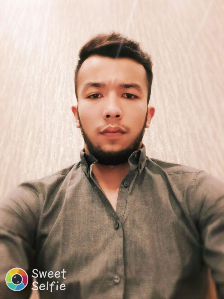 ���������� ������������, ���� ������� �����, 28 ���, ������������ ��� c�������� ���������